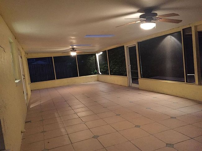 Image of 3647 Lake Saint George Dr