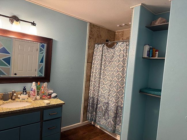 Image of 101 Henderson Rd