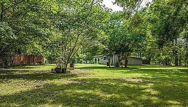 24383 S 610th Rd, Grove, OK