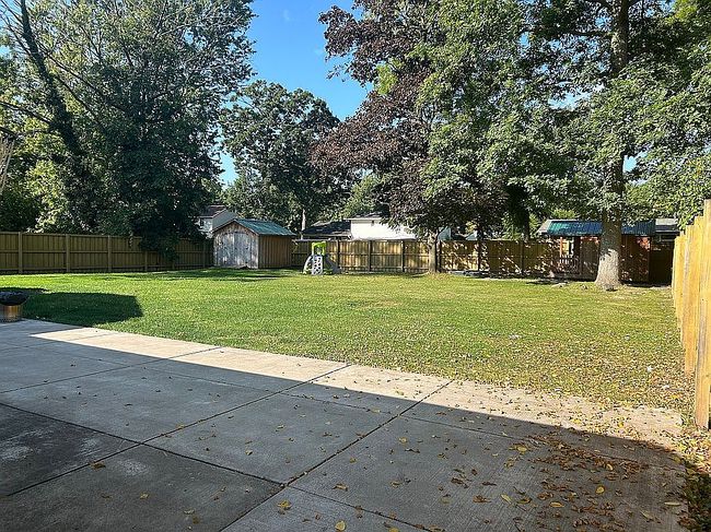Image of 5146 Bronson Dr