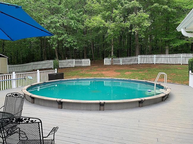 Image of 167 Summer Hill Dr