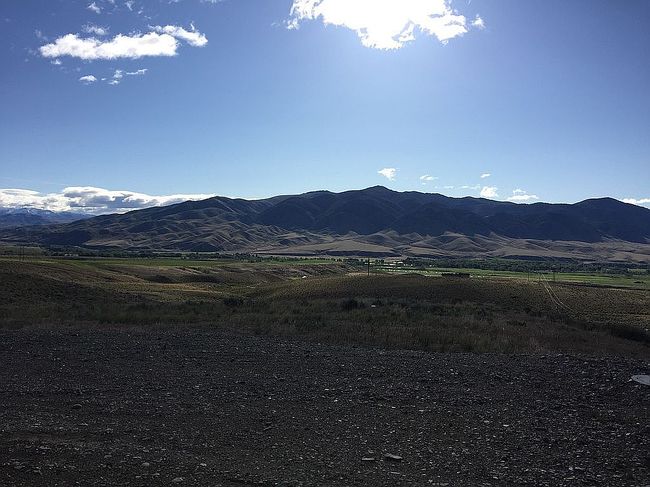Photo of 2200 Sugarloaf Mountain Rd, Glen, MT