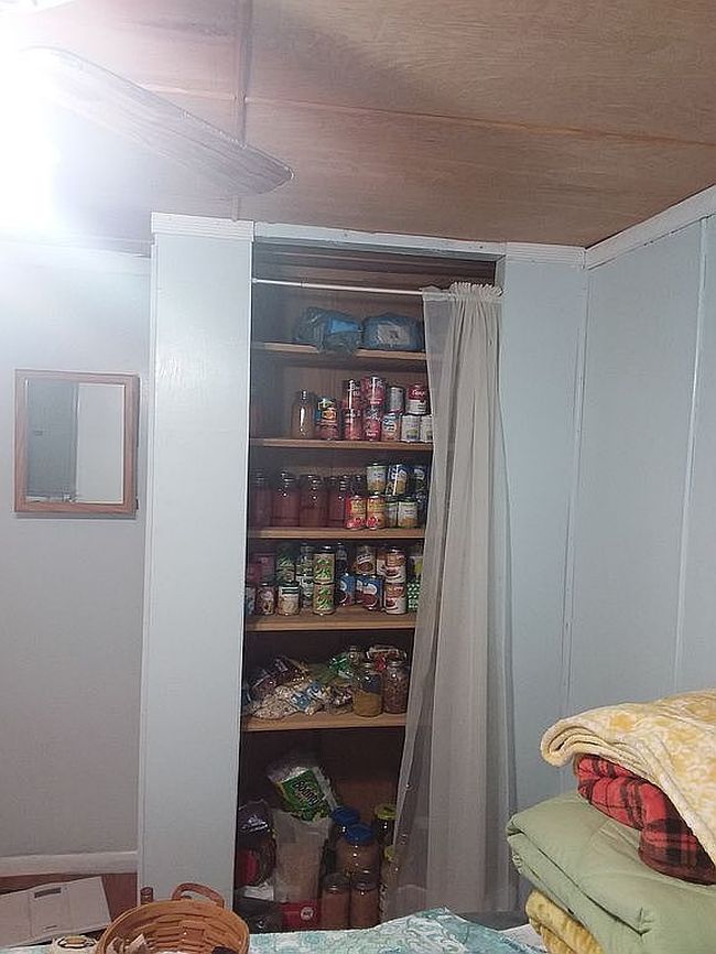 Image of 5271 Vardy Blackwater Rd