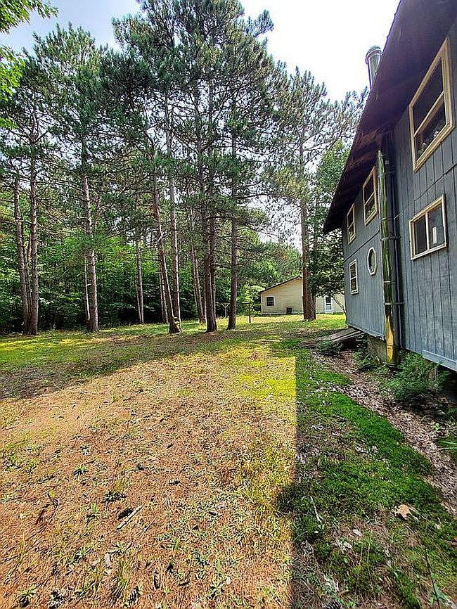 Image of 190 Shears Rd