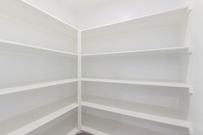 Photo of 7664 W Krall St, Glendale, AZ