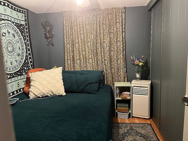 Photo of 9 Center Isle, Lake Placid, FL