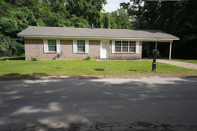 Image of 198 Basstown Rd