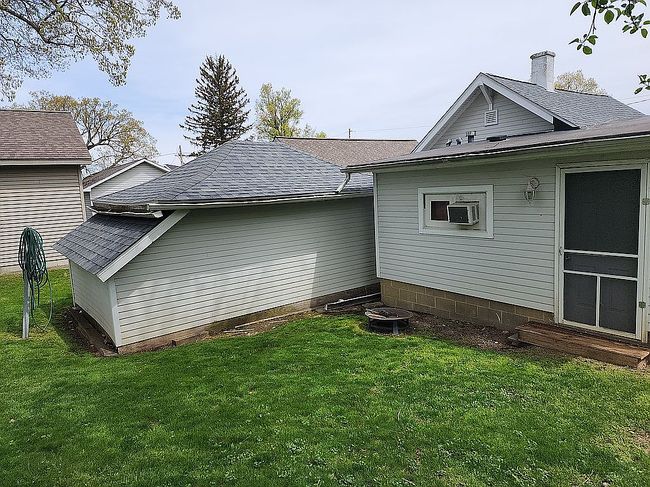 Image of 250 Lookout St