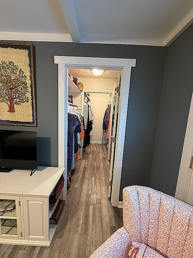 Photo of 496 N Avery Rd Nw, Rome, GA