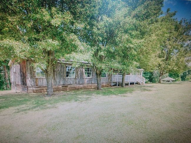 Image of 193 Barwick Rd