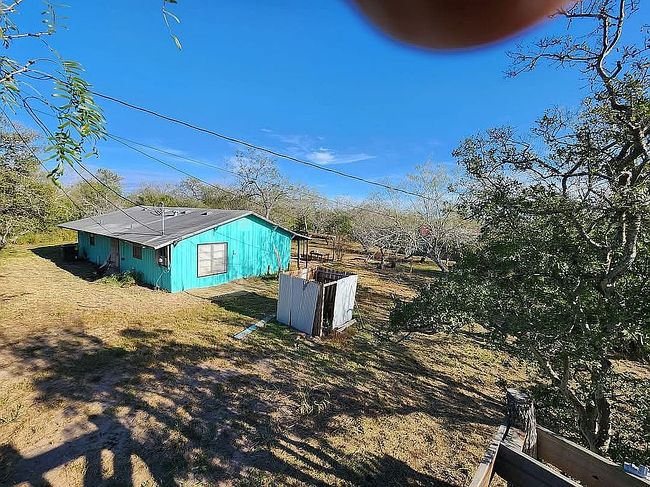 Image of 49 Bayview Dr