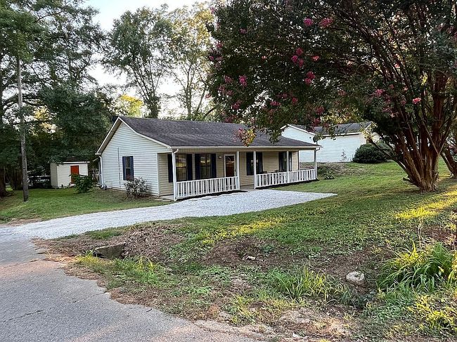 Photo of 405 W 5th St, Iuka, MS