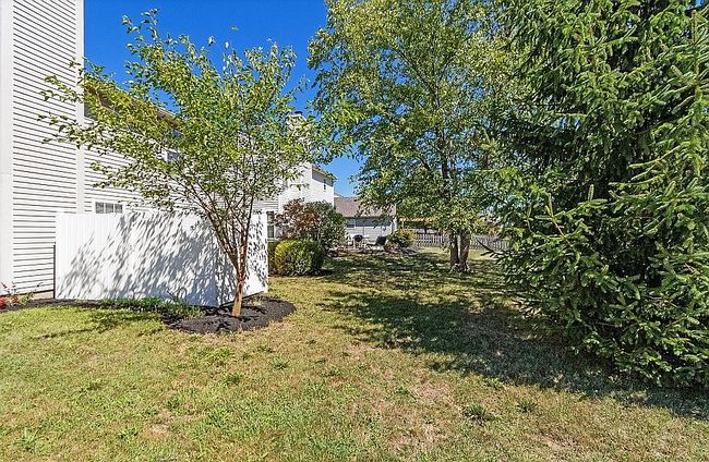 Photo of 15198 Bird Watch Way, Noblesville, IN