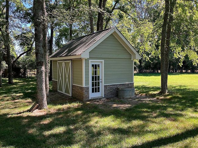 Additional photo 2 of property located at 4516 Long Ln