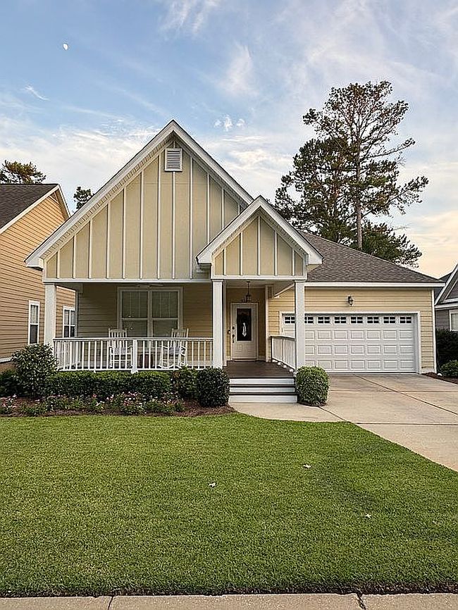 Photo of 538 Orchard Cir, Dothan, AL