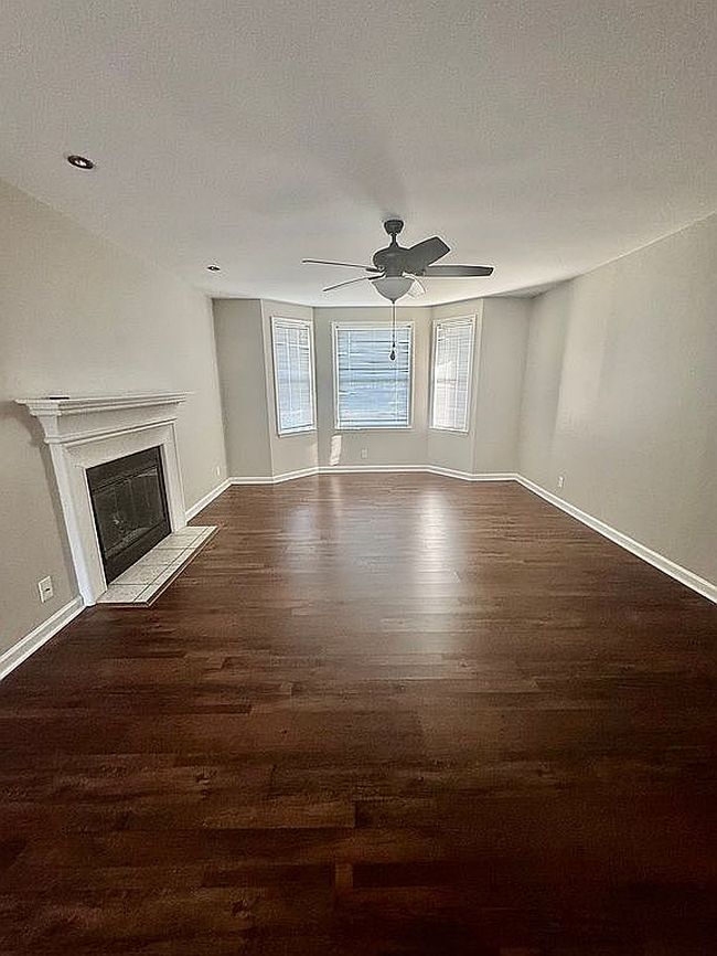 Photo of 333 Raindrop Ln, Hendersonville, TN