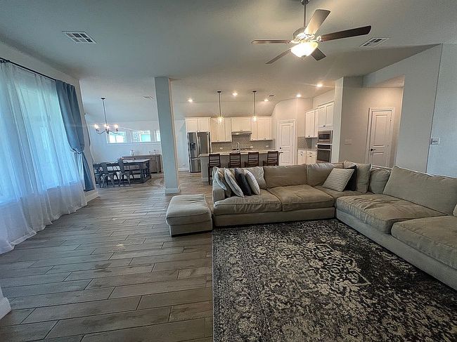 Photo of 2238 Hoja Ave, New Braunfels, TX