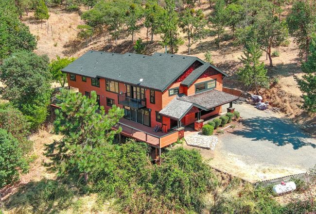 Image of 2701 Deer Trail Ln