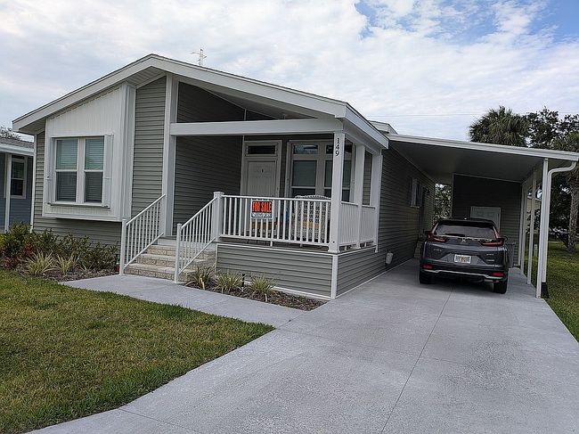 Image of 6200 99th St Lot 149