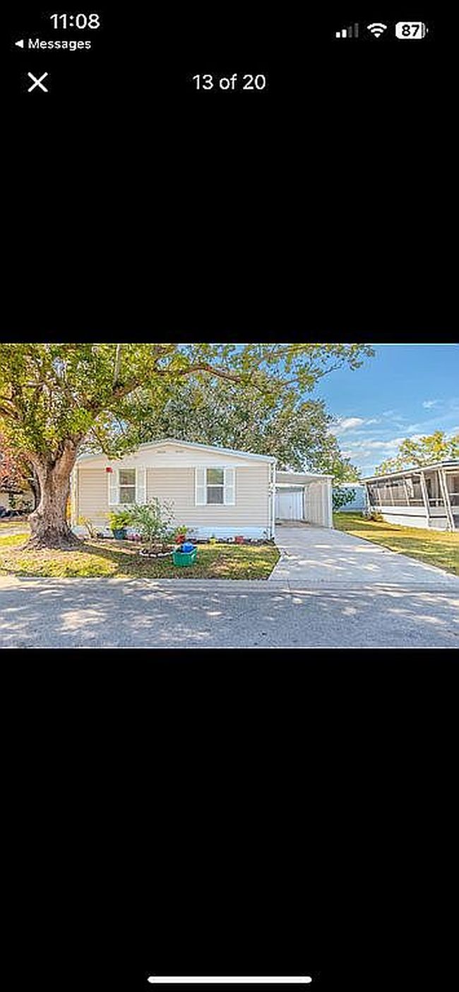 Image of 6446 Golden Nugget Dr