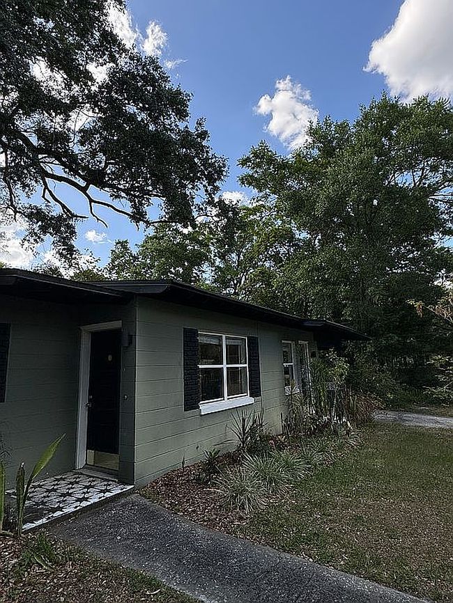 Image of 500 Altaloma Ave