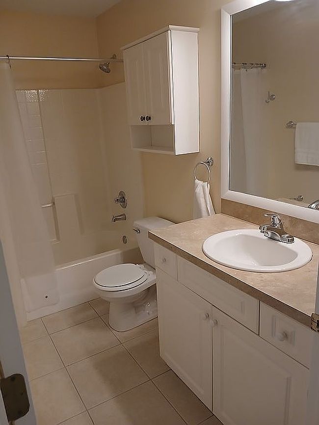 Photo of 4221 Maine St, Elkton, FL