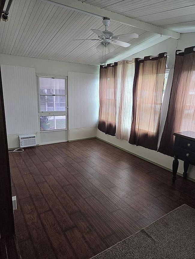 Photo of 1335 Fleming Ave Lot 152, Ormond Beach, FL