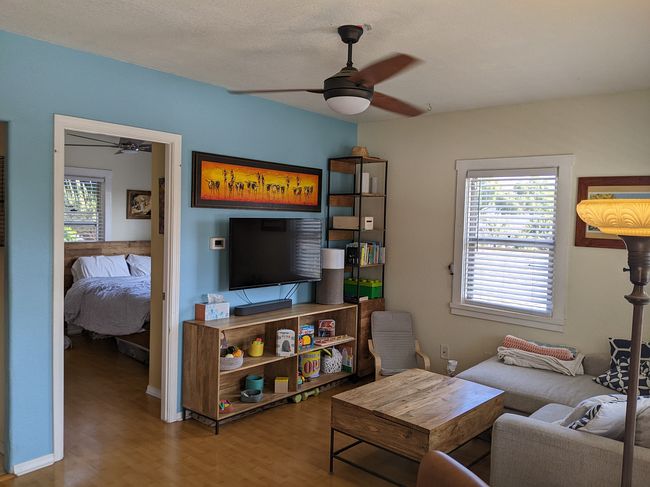 Photo of 2620-2622 E Street, San Diego, CA