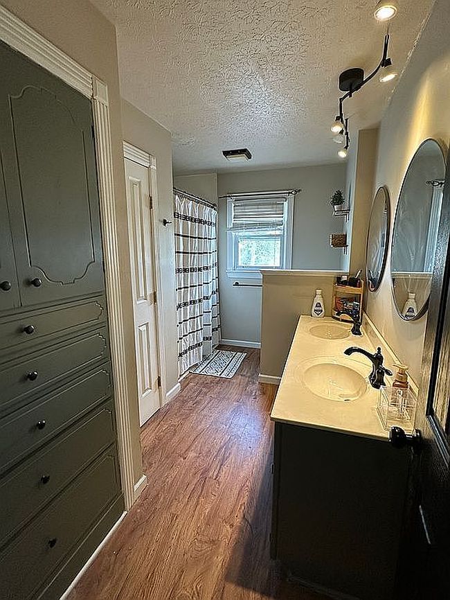 Photo of 2784 Smith Ridge Rd, Campbellsville, KY