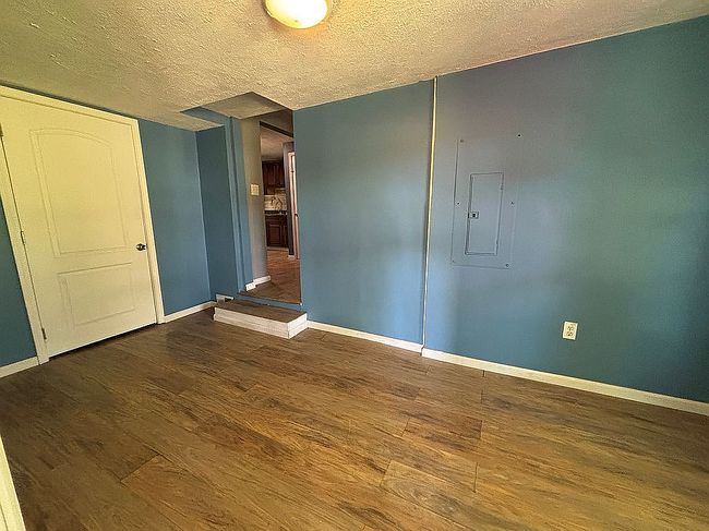 Photo of 14385 Salt River Rd, Eastview, KY