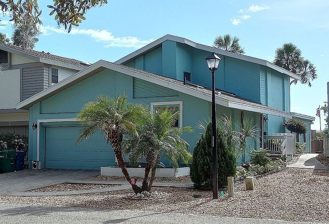 Image of 5254 S Riverview Cir