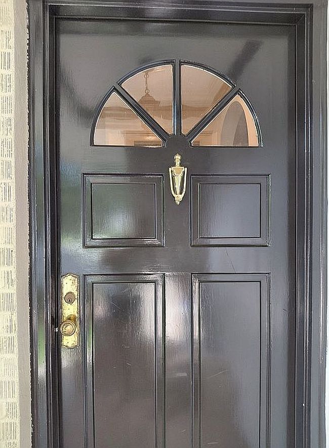 Photo of 1361 Christmas Ln Ne, Atlanta, GA