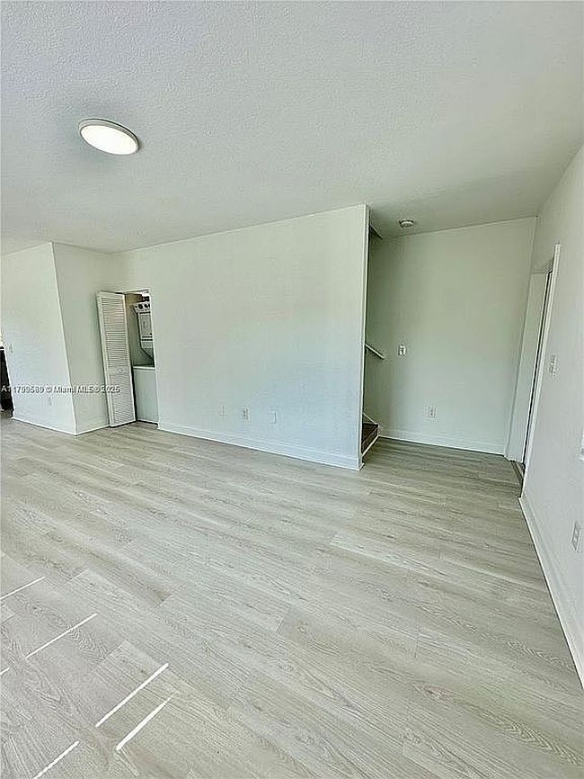 Image of 434 Nw 85th Street Rd