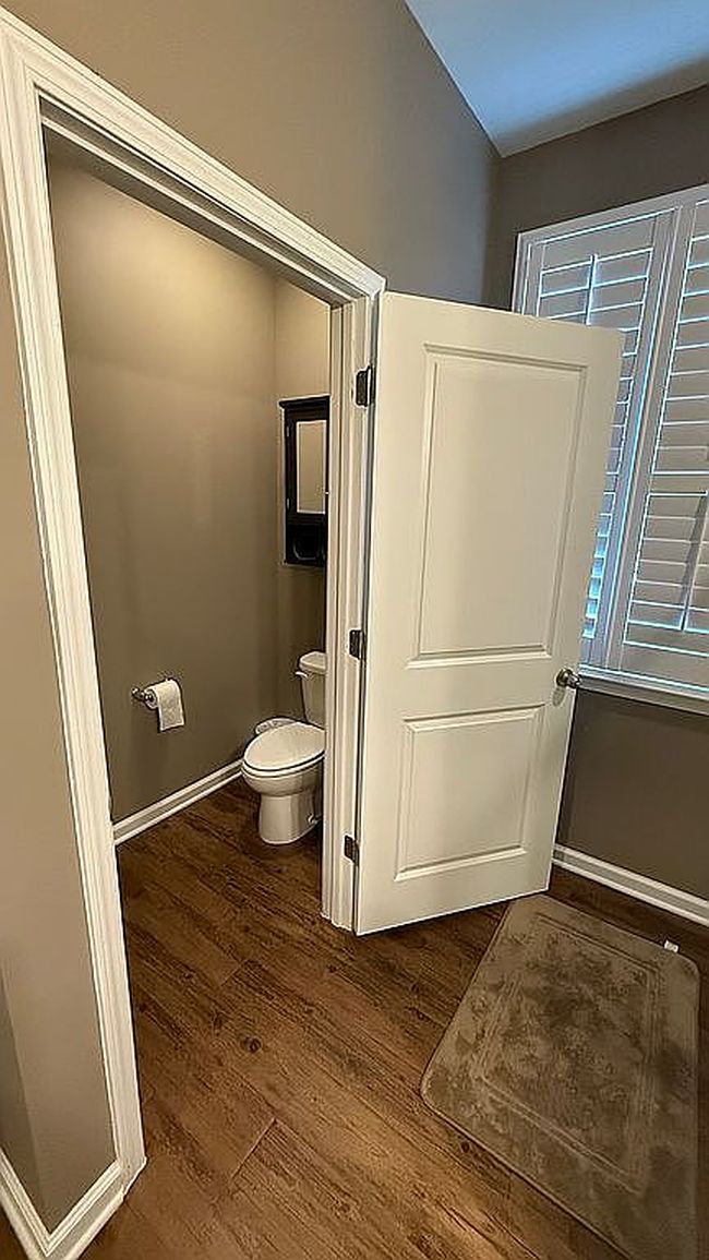 Image of 7 Saddle St