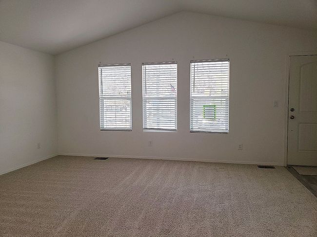 Photo of 12340 Beaver Trl Se, Albuquerque, NM