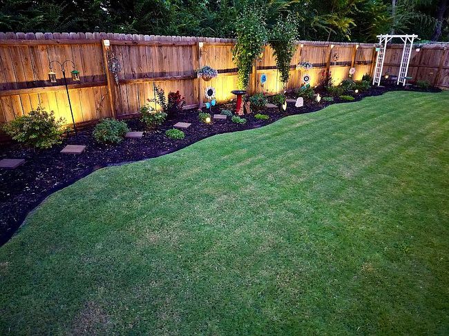 3500 Village Walk Dr, Bryant, AR