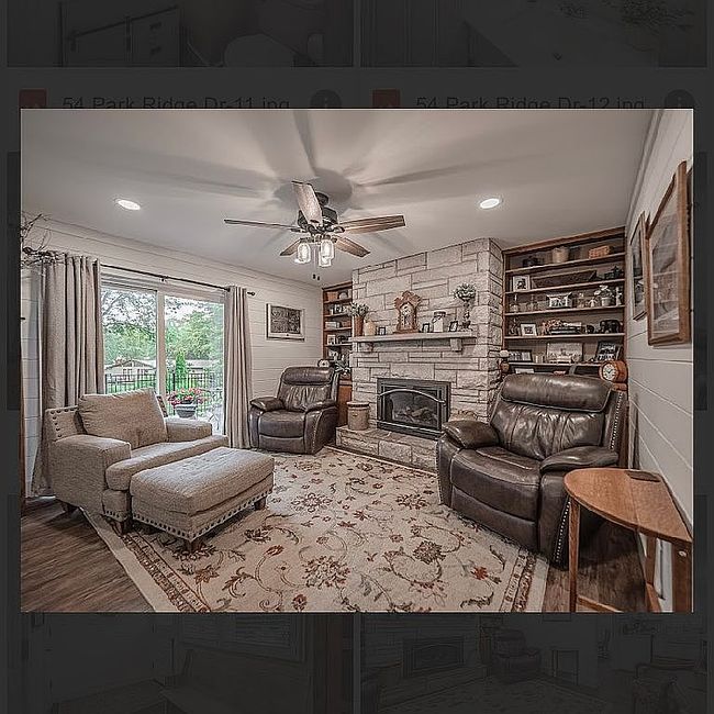 Image of 54 Park Ridge Dr