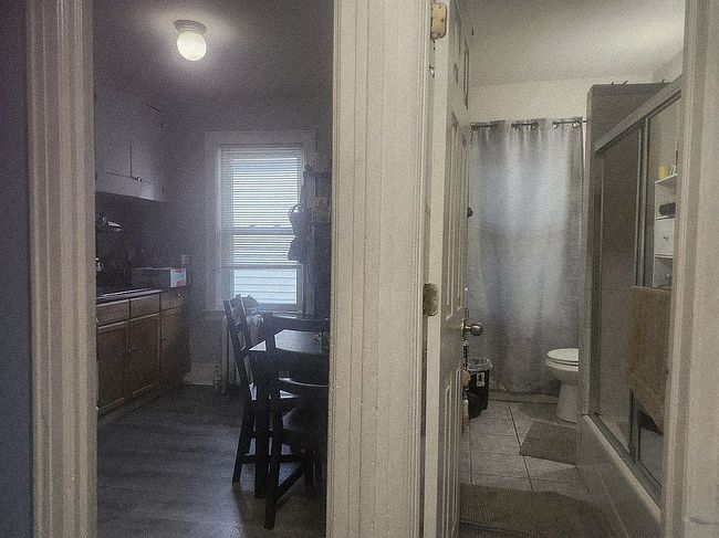 Photo of 6266 Austin St, Flushing, NY