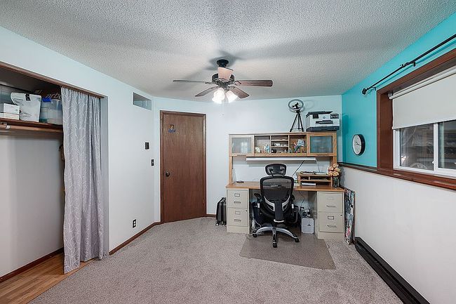 Photo of 301 Pearl Dr, Belgrade, MT