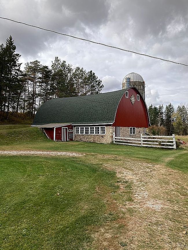 Image of N102999 State Highway 41