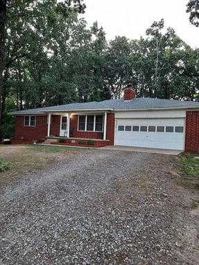 Preview of property located at 155 Oakdale Church Rd