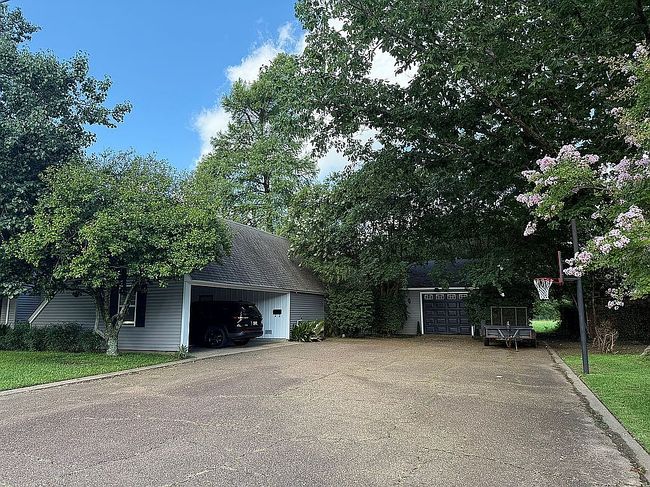 Photo of 906 Harling Ln, Natchitoches, LA
