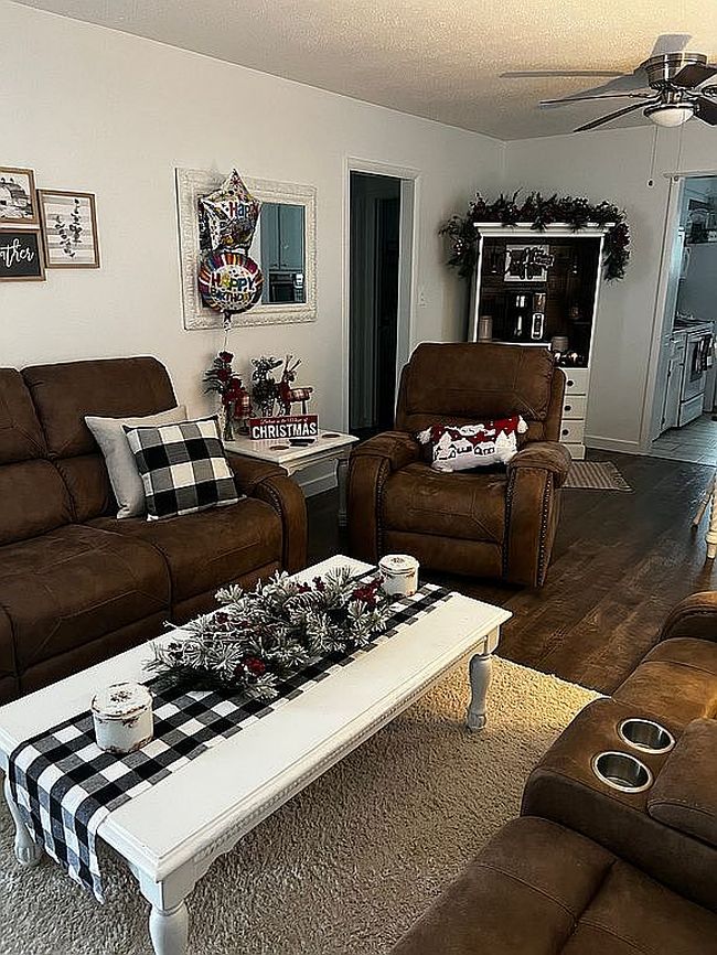 Image of 11511 County Road 3570