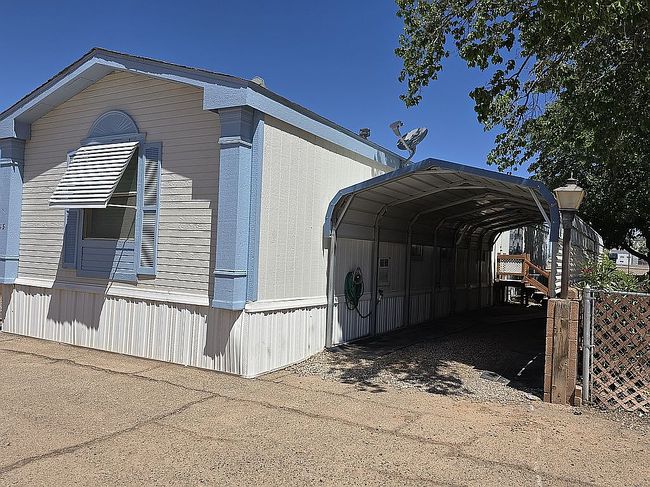 Image of 602 S Florida Ave Trailer B5