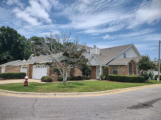 Preview of property located at 5051 Grande Dr Apt D3