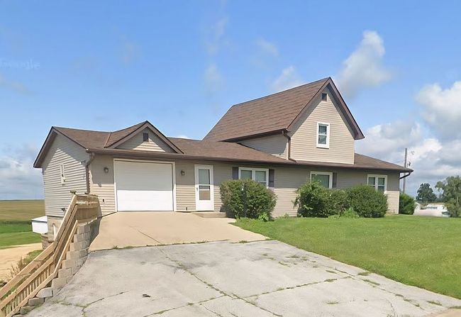 Image of 2302 260th Ave