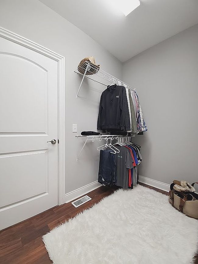 Photo of 4610 Fieldcrest Place Cir