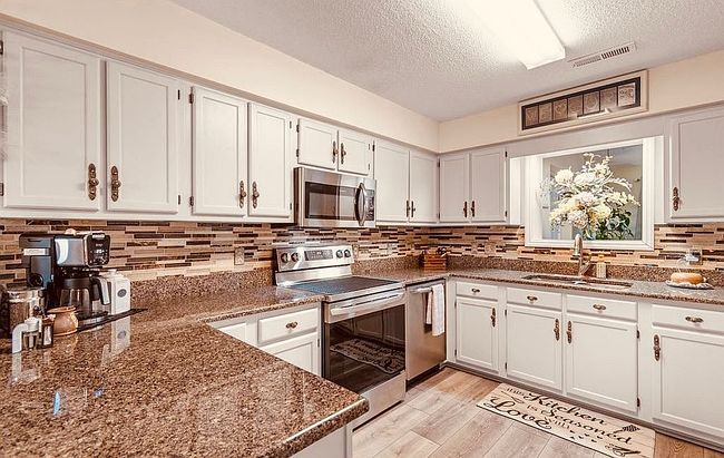 Image of 4234 Sierra Ct