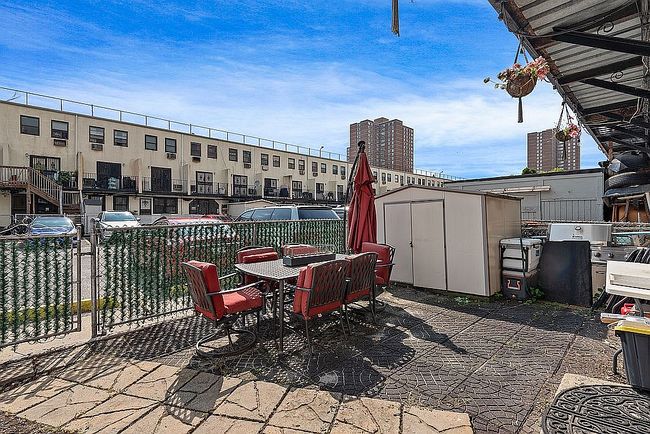 Photo of 844 Leland Ave #25A, Bronx, NY