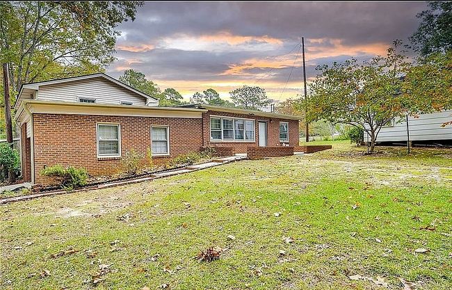 Image of 6406 Kimridge Rd